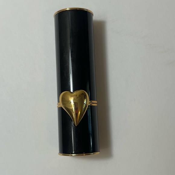 Pat McGrath MatteTrance Lipstick color 107-OMI - new never used never swatched - Picture 4 of 10